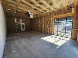 12950 Lebanon Rd - Photo 4
