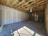 12950 Lebanon Rd - Photo 8