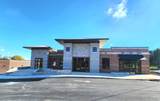 12950 Lebanon Rd - Photo 9