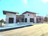 12950 Lebanon Rd - Photo 10