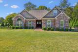 MLS# 2704477 - 1426 Polo Fields Ln in Polo Fields Sec 2 in Columbia Tennessee