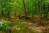 0 Sugar Ridge Rd - Photo 13