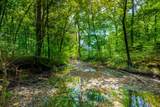 0 Sugar Ridge Rd - Photo 14