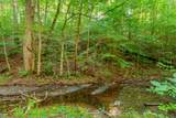 0 Sugar Ridge Rd - Photo 16