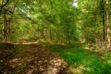 0 Sugar Ridge Rd - Photo 17