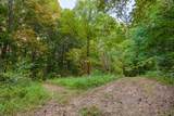 0 Sugar Ridge Rd - Photo 19