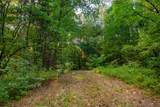 0 Sugar Ridge Rd - Photo 20