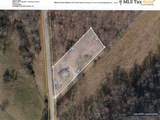 0 Sugar Ridge Rd - Photo 21