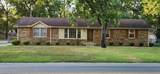 MLS# 2704667 - 107 Grapevine Rd in Colonial Acres Sec in Hendersonville Tennessee