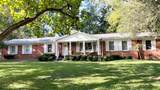 MLS# 2704676 - 1211 1/2 Whitney Dr in Sunnyside Sec 1 in Columbia Tennessee