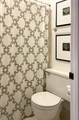 907 18th Ave - Photo 21