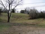 1811 Columbia Hwy - Photo 1
