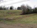 1811 Columbia Hwy - Photo 2