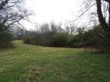 1811 Columbia Hwy - Photo 11