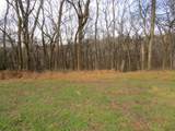 1811 Columbia Hwy - Photo 12