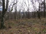 1811 Columbia Hwy - Photo 14