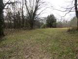 1811 Columbia Hwy - Photo 15
