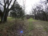 1811 Columbia Hwy - Photo 3