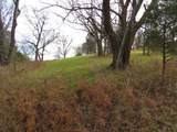 1811 Columbia Hwy - Photo 4