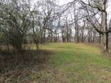 1811 Columbia Hwy - Photo 5