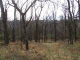 1811 Columbia Hwy - Photo 6
