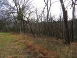 1811 Columbia Hwy - Photo 7