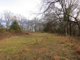 1811 Columbia Hwy - Photo 8