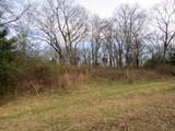 1811 Columbia Hwy - Photo 9