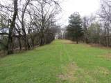 1811 Columbia Hwy - Photo 10