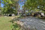 138 W Division St - Photo 14