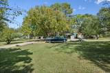 138 W Division St - Photo 16