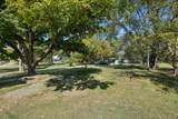 138 W Division St - Photo 17