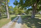 138 W Division St - Photo 18