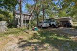 138 W Division St - Photo 21
