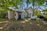 138 W Division St - Photo 22