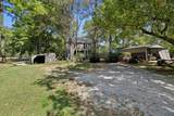 138 W Division St - Photo 23