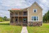 930 Kensington Road - Photo 13