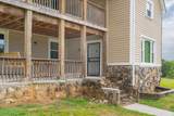 930 Kensington Road - Photo 14