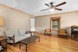 930 Kensington Road - Photo 16