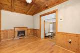 930 Kensington Road - Photo 18