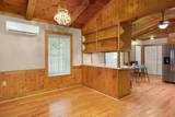 930 Kensington Road - Photo 19