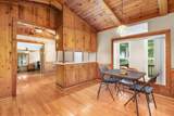 930 Kensington Road - Photo 20