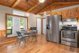 930 Kensington Road - Photo 21