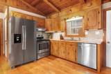 930 Kensington Road - Photo 22