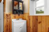 930 Kensington Road - Photo 24