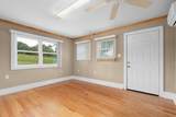 930 Kensington Road - Photo 25