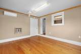 930 Kensington Road - Photo 26