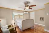 930 Kensington Road - Photo 28