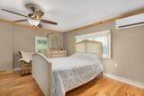 930 Kensington Road - Photo 29