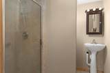 930 Kensington Road - Photo 30